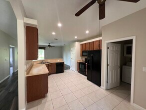254 Broyles Dr in Palm Bay, FL - Building Photo - Building Photo