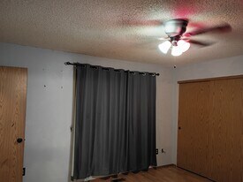 9153 W Cedar Dr in Lakewood, CO - Building Photo