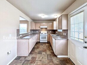 14903 Sunset Bay Ct in Humble, TX - Building Photo - Building Photo