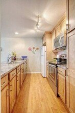 4416 145th Ave NE in Bellevue, WA - Building Photo - Building Photo