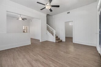 2914 N 10th St in Tampa, FL - Building Photo - Building Photo