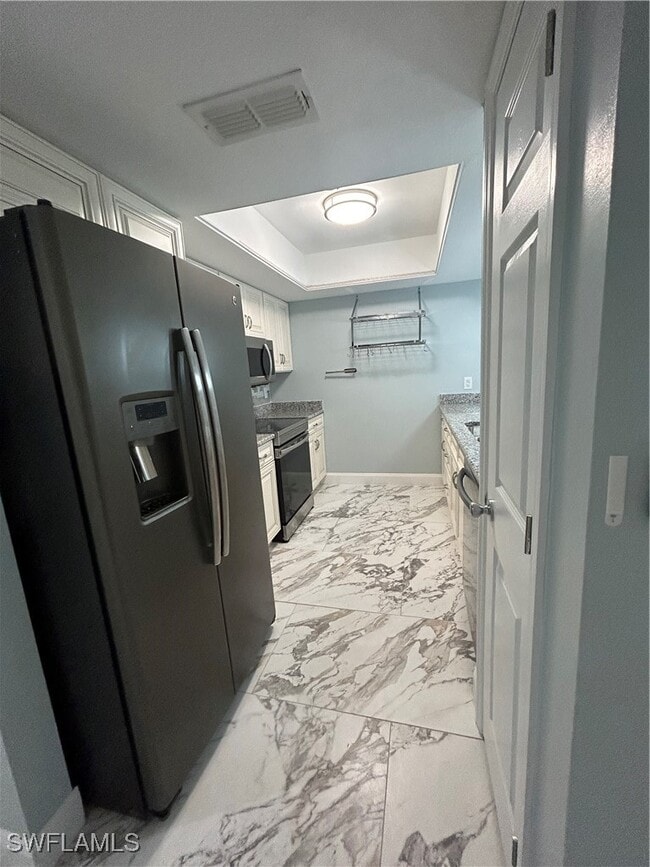 2346 Naples Trace Cir in Naples, FL - Building Photo - Building Photo