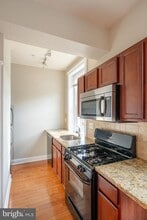 236 W Market St in West Chester, PA - Building Photo - Building Photo