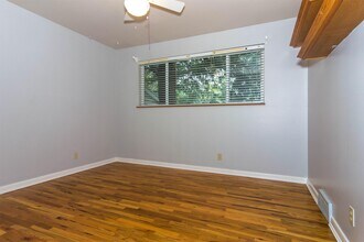 5025 S 1850 E in Holladay, UT - Building Photo - Building Photo