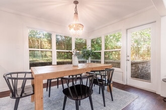 318 SW 27th St in Gainesville, FL - Building Photo - Building Photo