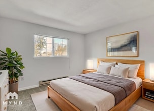 17624 1st Ave S in Burien, WA - Building Photo - Building Photo