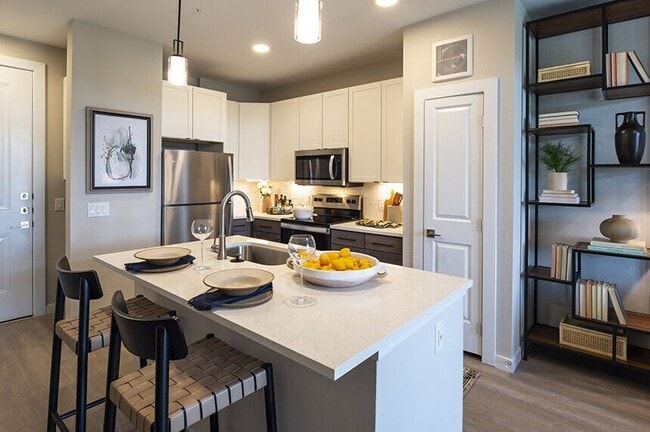 property at 20002 Edworthy Rd