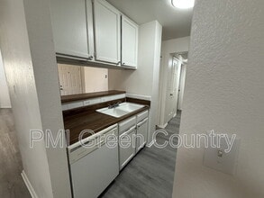 6639 S Victor Ave in Tulsa, OK - Building Photo - Building Photo