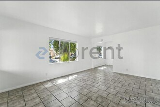 139 W 18th St in Merced, CA - Building Photo - Building Photo