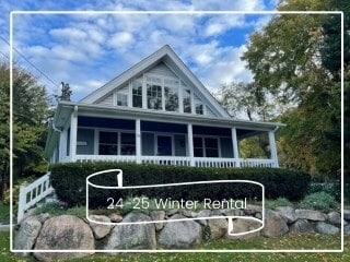 property at 55 Angelica Ave