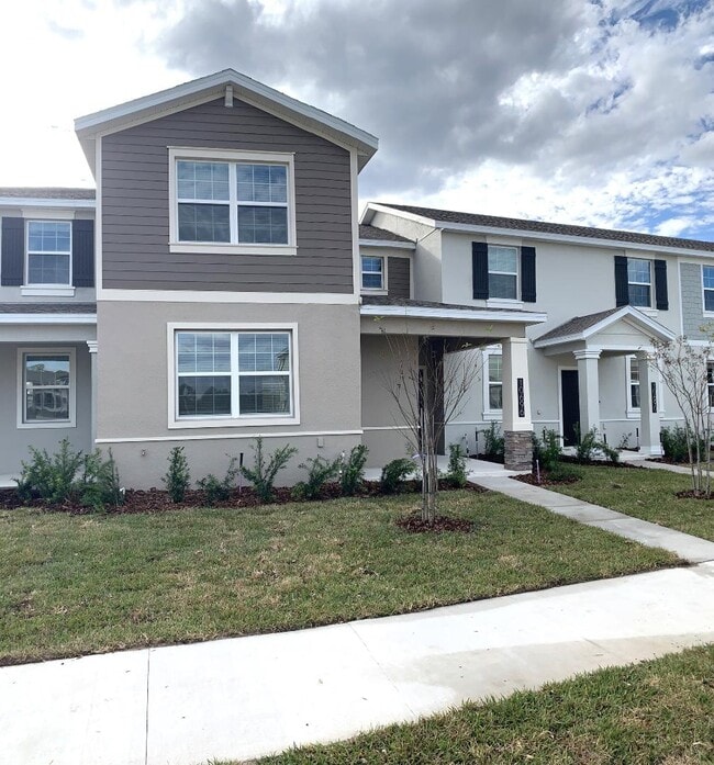 10696 Words Dr in Winter Garden, FL - Building Photo - Building Photo