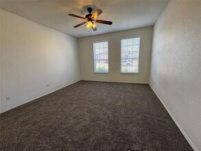 4432 Park Creek Ct in Fort Worth, TX - Building Photo - Building Photo