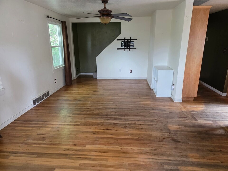 3874 Orchard Ave in Ogden, UT - Building Photo