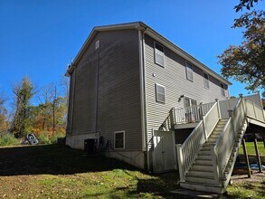 110 Baltic Hanover Rd in Sprague, CT - Building Photo - Building Photo