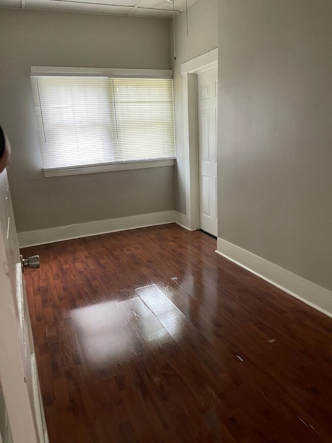 1600 Aggie Rd in Jonesboro, AR - Building Photo - Building Photo