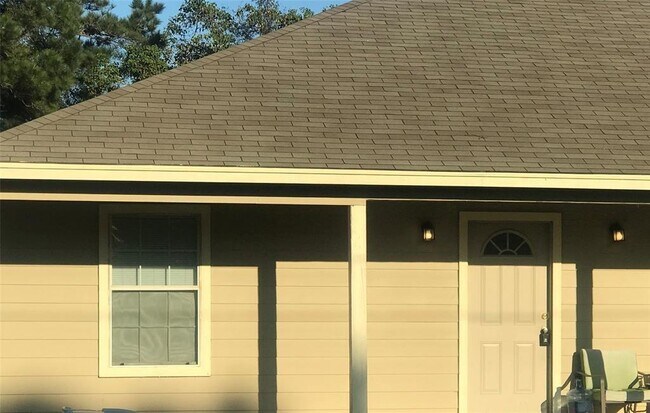 90 County Rd 2269 in Cleveland, TX - Building Photo - Building Photo