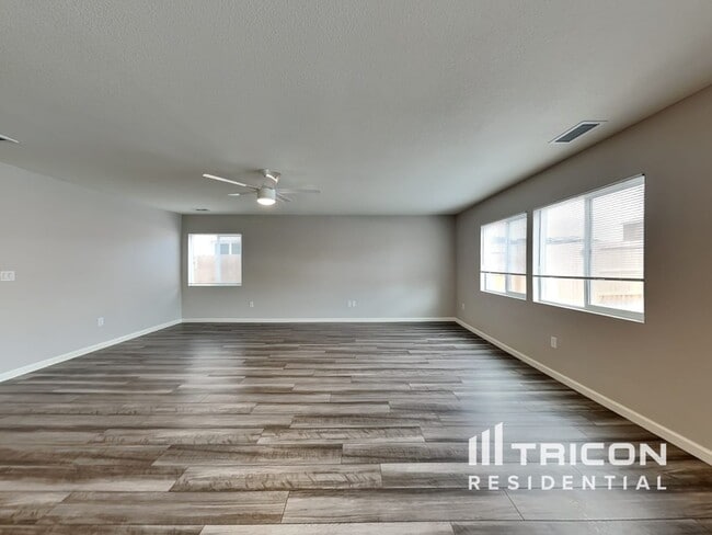 904 Convair Ct in Reno, NV - Building Photo - Building Photo