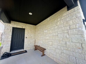 765 Olinda Wy in Liberty Hill, TX - Building Photo - Building Photo