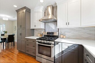 777 Lake Frances Dr in Charleston, SC - Building Photo - Building Photo