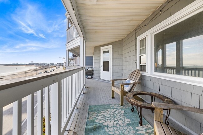 249 Winthrop Shore Dr in Winthrop, MA - Building Photo - Building Photo