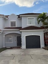 956 SW 148th Pl in Miami, FL - Building Photo