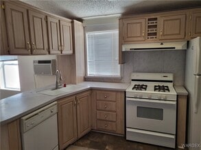 4479 Amanda Ave in Bullhead City, AZ - Building Photo - Building Photo