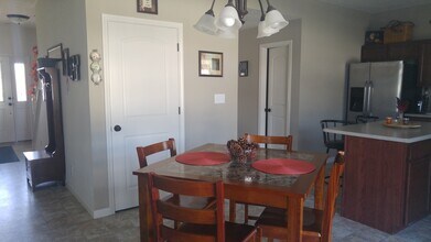 2891 Biscayne Court in West Lafayette, IN - Building Photo - Building Photo