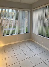 5048 SW 92nd Terrace in Cooper City, FL - Building Photo - Building Photo