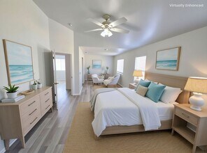 31648 Canyon Hills Rd in Lake Elsinore, CA - Building Photo - Building Photo