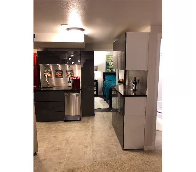 10631 W 54th Ave in Arvada, CO - Building Photo