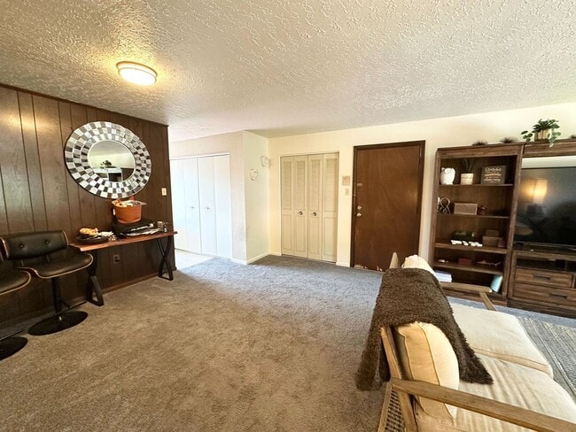 property at 777 5th St