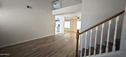 16851 S 20th Way in Phoenix, AZ - Building Photo - Building Photo