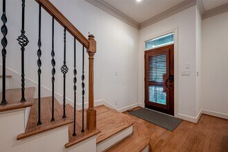 56 Riva Row in Spring, TX - Building Photo - Building Photo