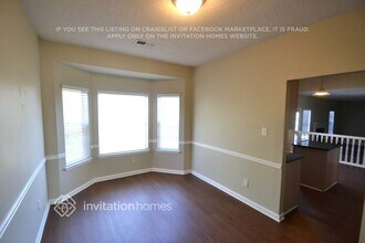 4388 Ward Bluff Ct in Ellenwood, GA - Foto de edificio - Building Photo