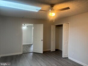 25580 Three Notch Rd in Hollywood, MD - Building Photo - Building Photo