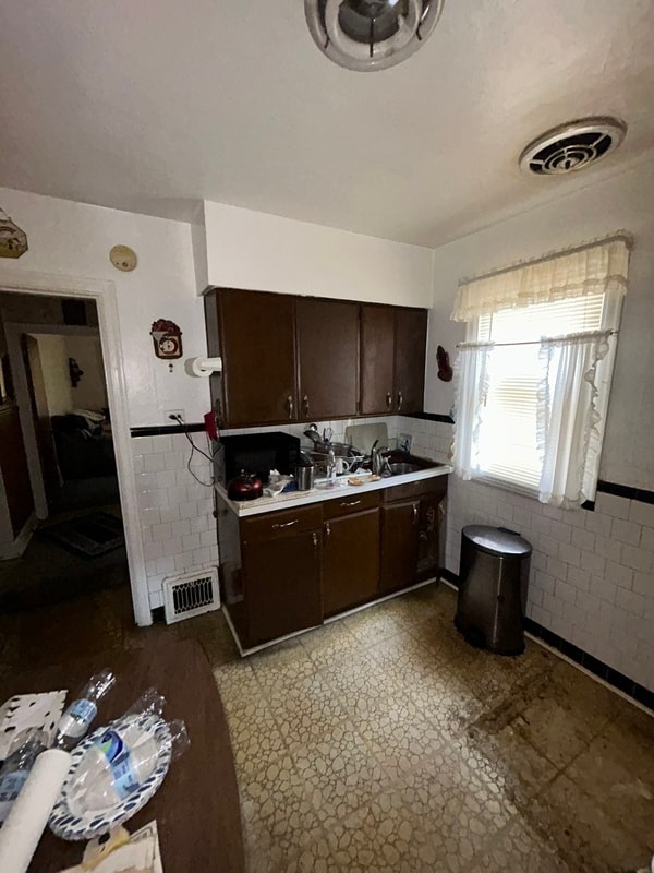 5300 Fletcher St in St. Louis, MO - Building Photo - Building Photo