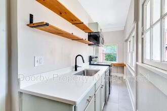 621 Fortwood Pl, Unit Unit 2 in Chattanooga, TN - Building Photo - Building Photo