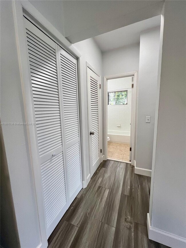 property at 962 NW 6th St