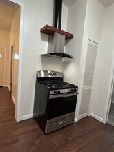 1544 Montgomery St in Oroville, CA - Building Photo - Building Photo