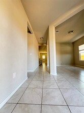 3301 Burch Brook Cove in Pflugerville, TX - Building Photo - Building Photo