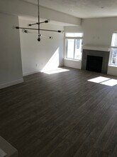 2971 S Richmond St in Salt Lake City, UT - Building Photo - Building Photo