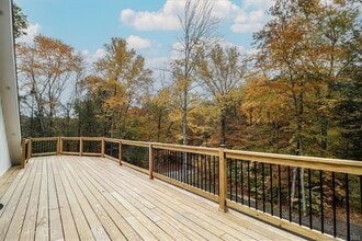 29 CT-55 in Sherman, CT - Building Photo - Building Photo