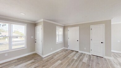 1022 Oakdale Rd in Augusta, GA - Building Photo - Building Photo