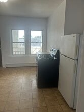 44-46-46 Salem St in Fitchburg, MA - Building Photo - Building Photo