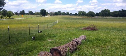 20100 Fullerton Rd in Siloam Springs, AR - Building Photo - Building Photo