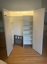 11032 Aquila Bluffs Cir in Bloomington, MN - Foto de edificio - Building Photo