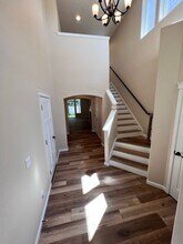 5602 James Pl SE in Olympia, WA - Building Photo - Building Photo