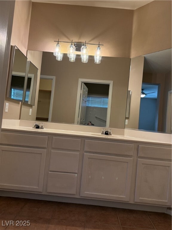 property at 641 Bear Grass St