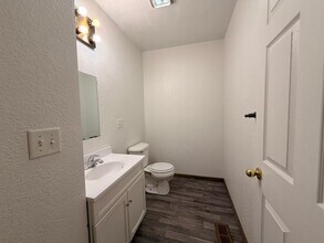 731 Pleasant St in Rockwell City, IA - Building Photo - Building Photo