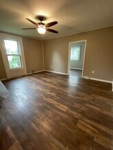 11 Maple St, Unit #1 in Oxford, MI - Building Photo - Building Photo